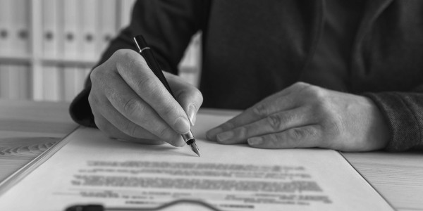 Desheredar / Desheredaciones Manresa · Impugnación / Nulidad de Desheredaciones