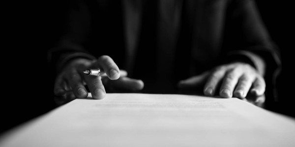 Donaciones en Vida Berga ·  Asesoría Legal en Donaciones