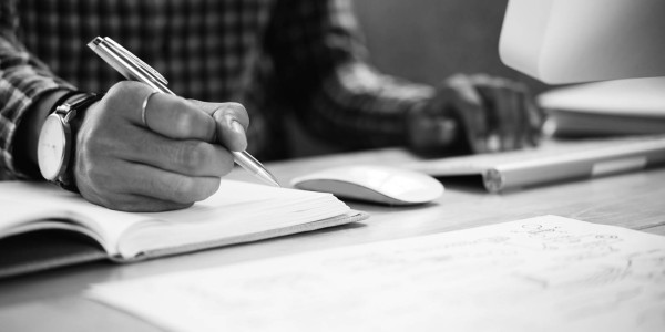 Donaciones en Vida Berga · Reversión y Revocación de Donaciones