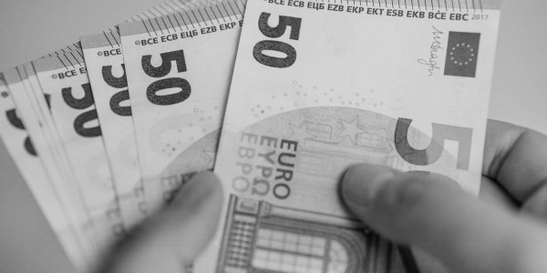 Donaciones en Vida Berga · Transferencia de Patrimonio, Fondos y Bienes