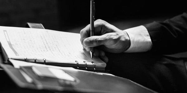 Mediación / Resolución de Conflictos Sucesorios Fonollosa · Gestión de Procedimientos Judiciales