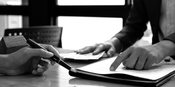 Mediación / Resolución de Conflictos Sucesorios Fonollosa · Mediación en la Distribución de Bienes