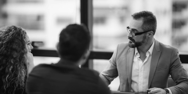 Mediación / Resolución de Conflictos Sucesorios Fonollosa · Problemas de Herencias entre Hermanos