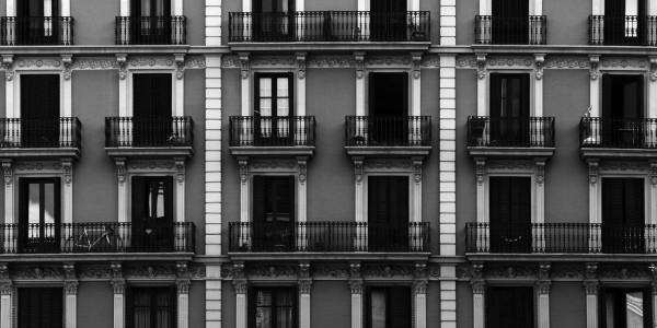 Mediación / Resolución de Conflictos Sucesorios Fonollosa · Resolución de Disputas sobre Legítima y Legados