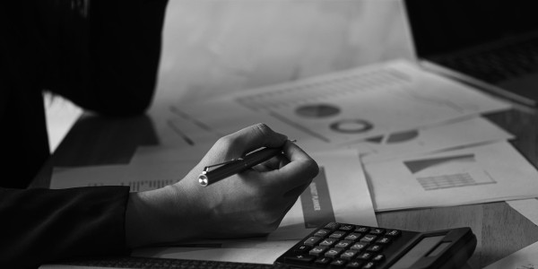 Mediación / Resolución de Conflictos Sucesorios Fonollosa · Asesoramiento en la Reclamación de Derechos Hereditarios