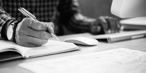 Mediación / Resolución de Conflictos Sucesorios Fonollosa · Representación Legal en Litigios Sucesorios