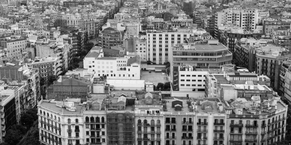 Planificación Sucesoria Patrimonial Manresa · Asesoramiento Planificación Sucesoria de Bienes Inmuebles