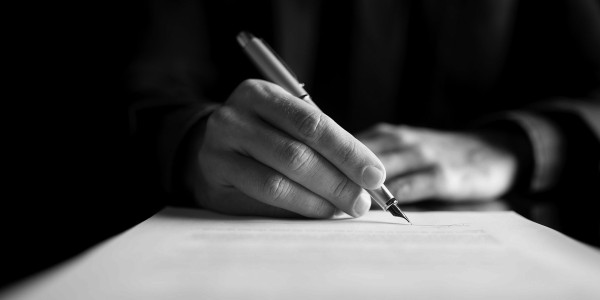 Reclamación Herencia Legítima Manresa · Análisis del Derecho a la Legítima