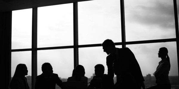 Reclamación Herencia Legítima Manresa · Herencia Legítima Hermanos e Hijos