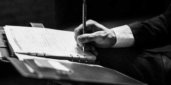 Reclamación Herencia Legítima Manresa · Reclamar Legítima con Testamento