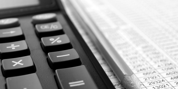 Asesoramiento / Aceptación / Renuncia Herencias Sant Julià de Vilatorta · Aceptación Herencia a Beneficio de Inventario