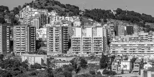 Asesoramiento / Aceptación / Renuncia Herencias Sant Julià de Vilatorta · Asesoramiento Herencias con Deudas