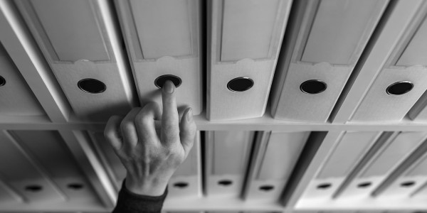 Asesoramiento / Aceptación / Renuncia Herencias Sant Julià de Vilatorta · Asesoramiento cómo Impugnar una Herencia