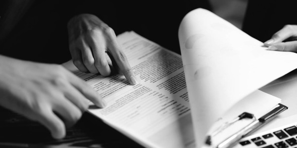 Asesoramiento / Aceptación / Renuncia Herencias Sant Julià de Vilatorta · Asesoramiento sobre Impuesto de Sucesiones