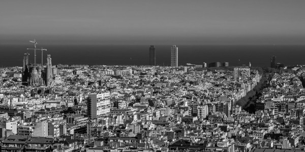 Asesoramiento / Aceptación / Renuncia Herencias Sant Julià de Vilatorta · Asesoramiento Extinción de Condominios Hereditarios